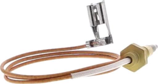 THERMOCOUPLE Plaque LONG 440mm