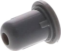 DOUILLE Froid TROU CHARNIERE GRIS