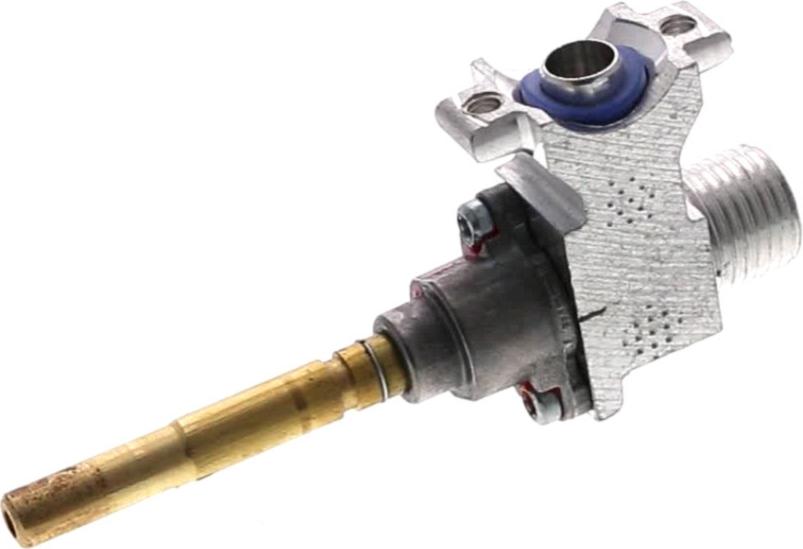 ROBINET Cuisinière Rapide