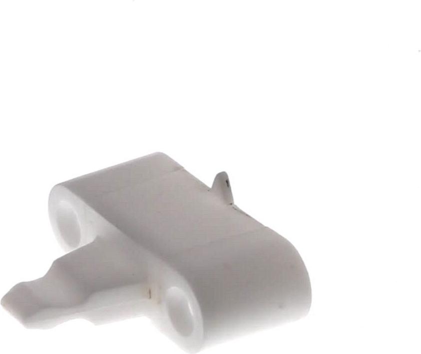 CROCHET Sèche-Linge HUBLOT