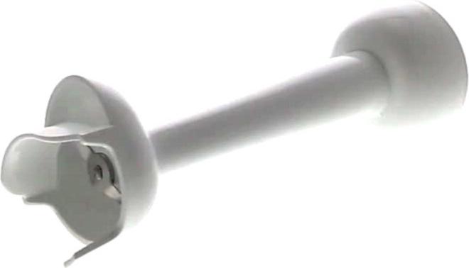 PIED Petit electro ménager MIXER 