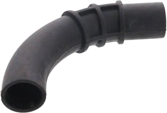 DURITE Lave-Vaisselle TUYAU Alimentation Supérieur