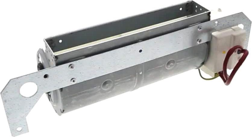 MOTEUR Froid VENTILATEUR Evaporateur M0712 27-32W