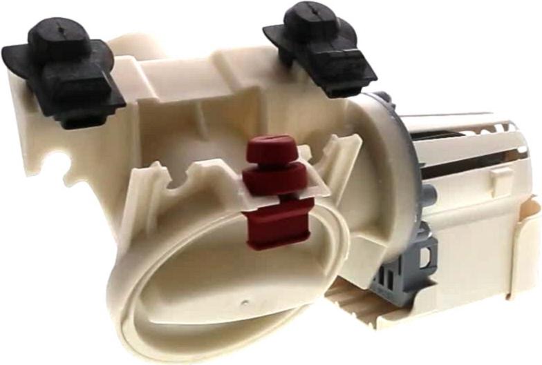 POMPE Lave-Linge VIDANGE 