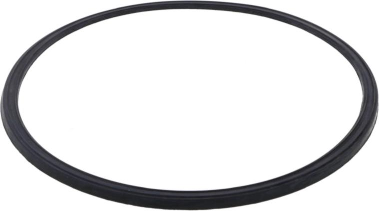 JOINT Lave-Vaisselle BOL