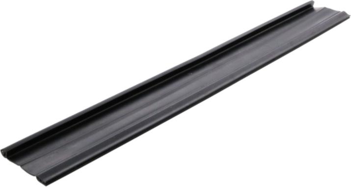 JOINT Lave-Vaisselle BAS DE PORTE