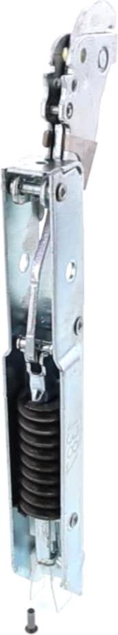 CHARNIERE Four PORTE FOUR