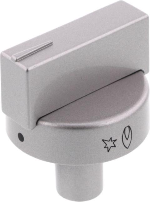 MANETTE Cuisinière GAZ