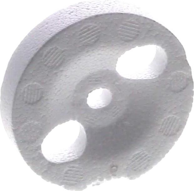 FLOTTEUR Lave-Vaisselle ANTIDEBORDEMENT