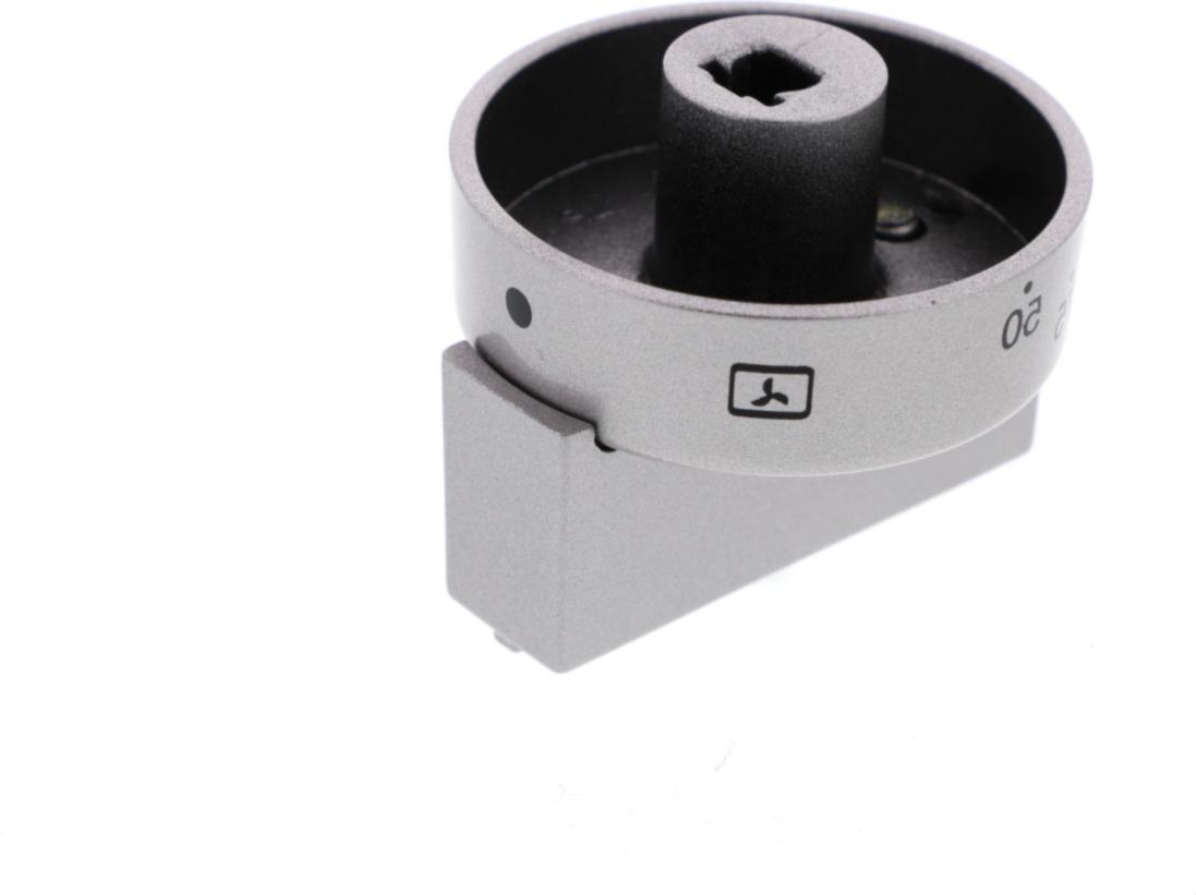 MANETTE Cuisinière Thermostat