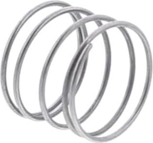 RESSORT Cuisinière MANETTE