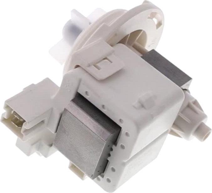 POMPE Lave-Linge VIDANGE