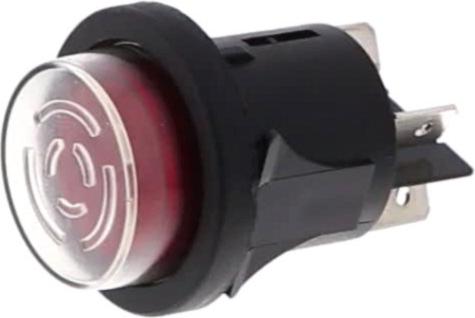 Interrupteur Petit electro ménager M/A