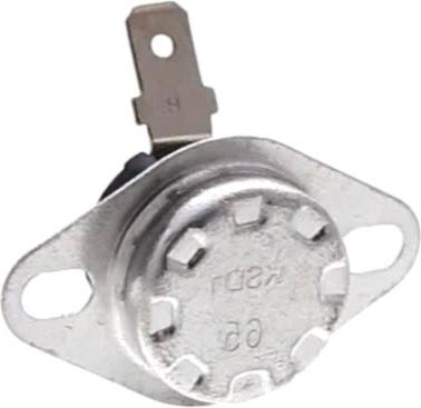 THERMOSTAT Sèche-Linge RESISTANCE