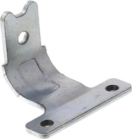 CHARNIERE Cuisinière COUVERCLE