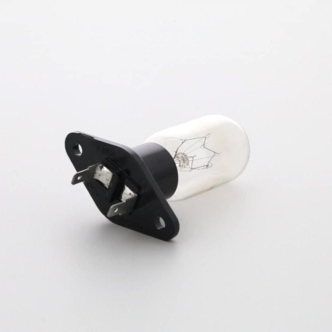 AMPOULE Micro onde 30w