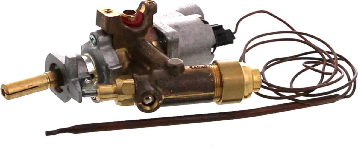 ROBINET Cuisinière Thermostat FOUR