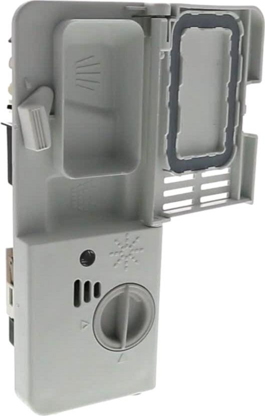 BOITE Lave-Vaisselle PRODUITS