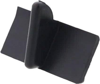 BOUTON Hotte LUMIERE