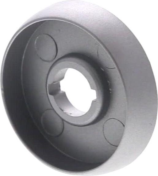 DISQUE Cuisinière MANETTE SILVER av 105424