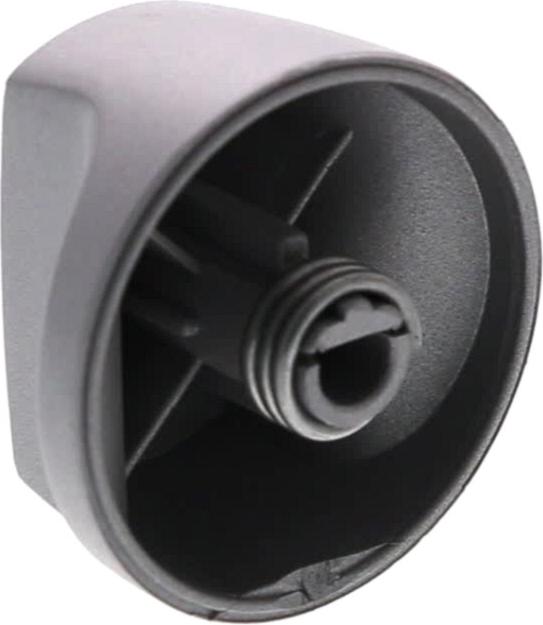 MANETTE Cuisinière GRISE TRIO 37*25 12h 6mm 11mm