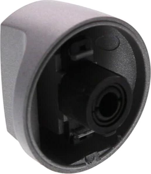 MANETTE Cuisinière GRISE ZETA-1 37-29 12h 6mm 14mm