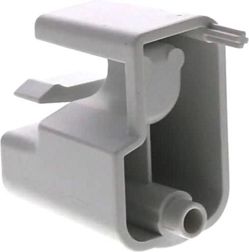 SUPPORT Froid GLISSIERE Avant Droit 