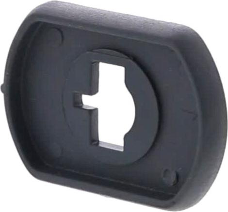 DISQUE Cuisinière MANETTE