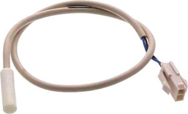 SONDE Froid Evaporateur