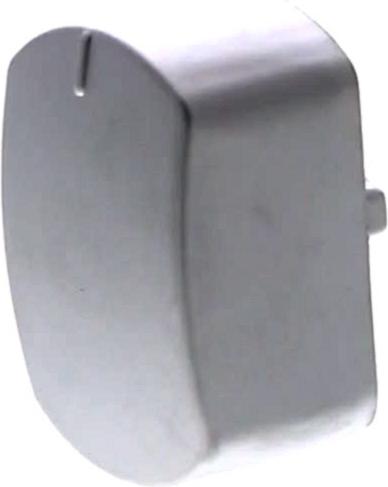 MANETTE Cuisinière COMMANDE