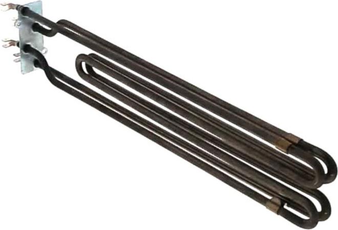 RESISTANCE Lave-Linge SECHAGE IRCA 1025 080 R 920+920W