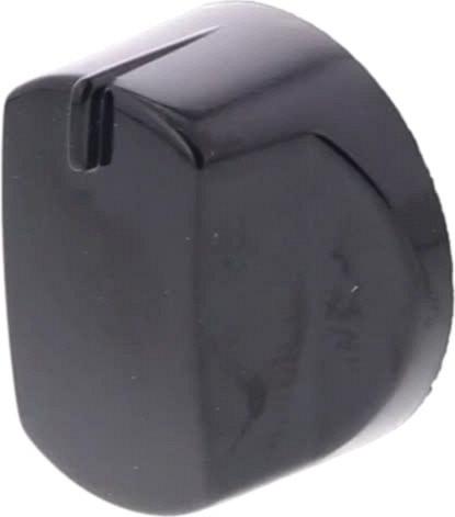 MANETTE Plaque GAZ N