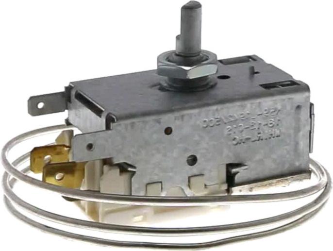THERMOSTAT Froid A13 0288