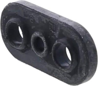 JOINT Lave-Vaisselle RESISTANCE