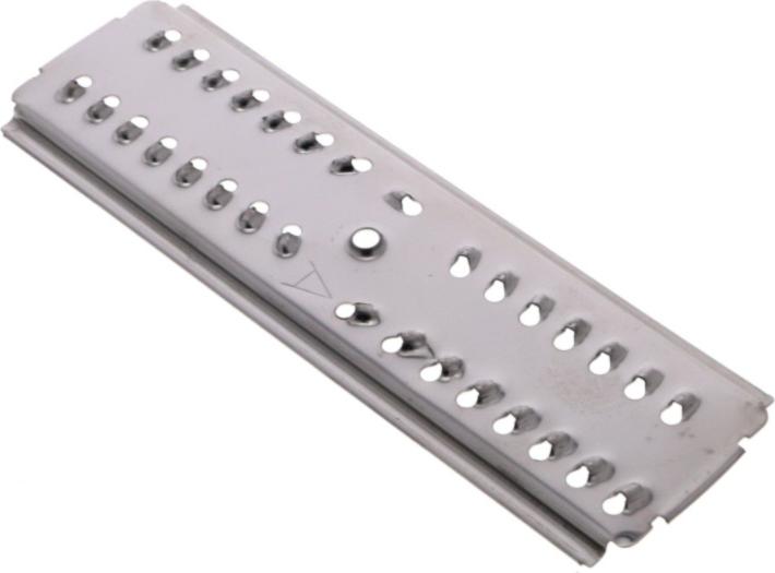 RAPE Petit electro ménager FINE *A*