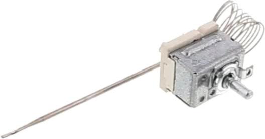 THERMOSTAT Four NT253M 40-280° 55.17052.580