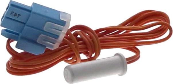 SONDE Froid Congélateur 