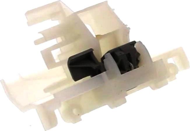 SERRURE Lave-Vaisselle PORTE