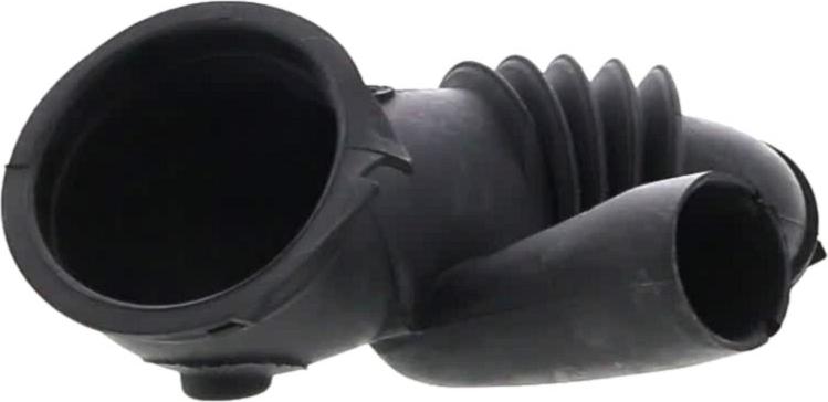 DURITE Lave-Linge CUVE/POMPE