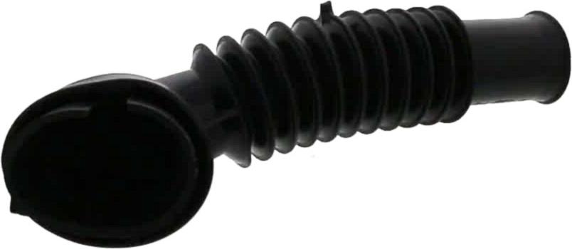 DURITE Lave-Linge CUVE/POMPE