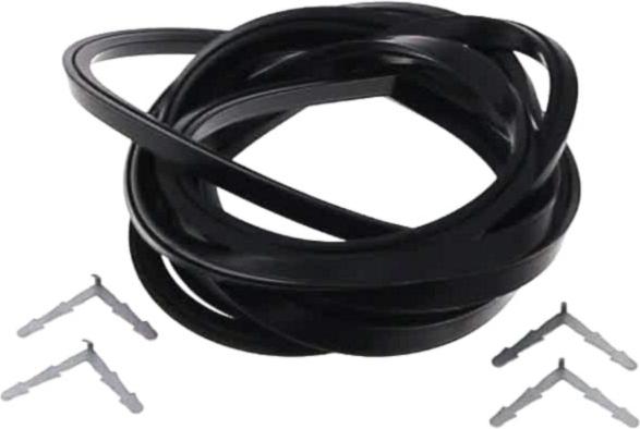 JOINT Cuisinière PORTE 4 COTES "remplacé par joint a découper"