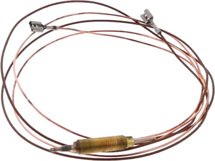 THERMOCOUPLE Four GRILL A COSSES