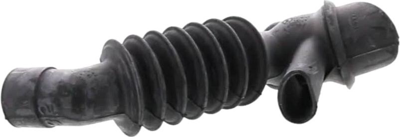 DURITE Lave-Linge CUVE/POMPE