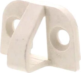 GACHE Froid POIGNEE COUVERCLE