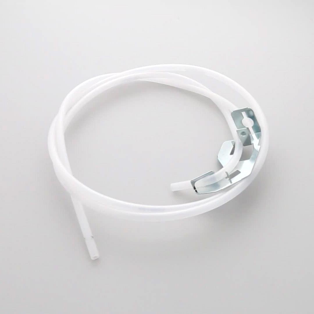 TUYAU Froid DISTRIBUTEUR+RACCORD 