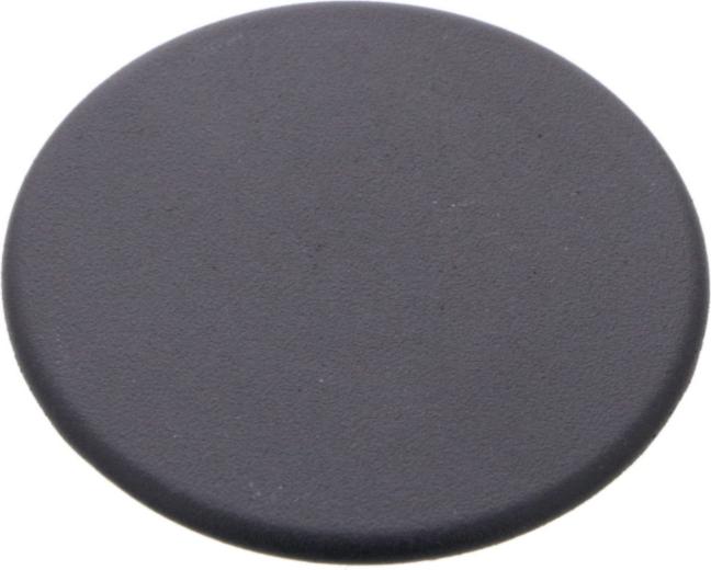 CHAPEAU Plaque Semi-rapide