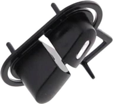 BOUTON Petit electro ménager GAUCHE