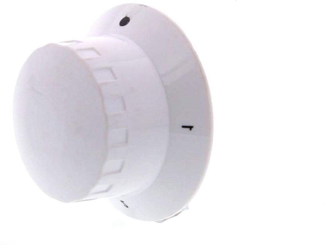 MANETTE Cuisinière ELECTRIQUE BLANCHE