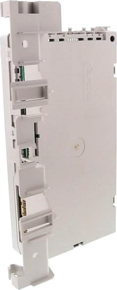 PLATINE Lave-Linge COMMANDE PROGRAMMEE 