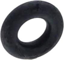 JOINT Lave-Vaisselle AIRBREAK